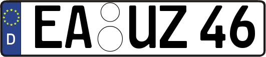 EA-UZ46