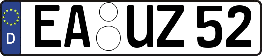 EA-UZ52