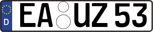 EA-UZ53