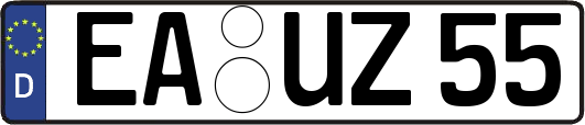 EA-UZ55