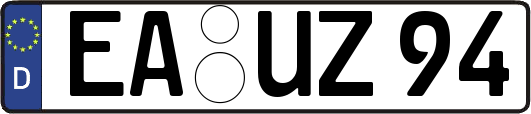 EA-UZ94