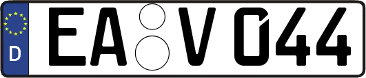 EA-V044