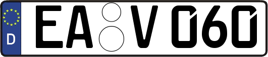 EA-V060