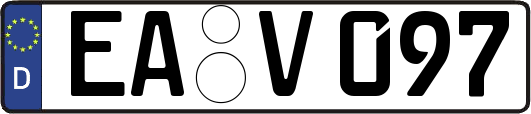 EA-V097