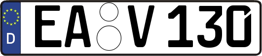 EA-V130