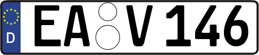 EA-V146