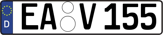 EA-V155