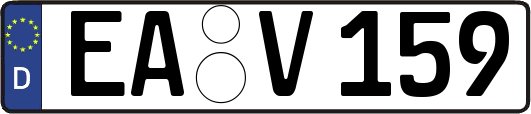 EA-V159
