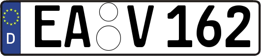 EA-V162