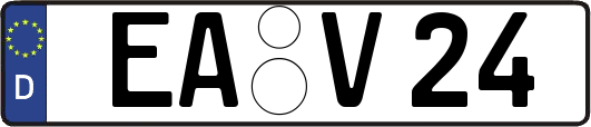 EA-V24