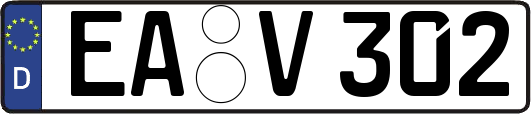 EA-V302