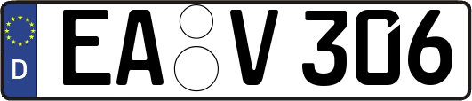 EA-V306