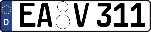 EA-V311