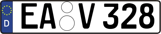 EA-V328