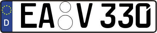 EA-V330