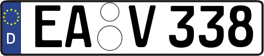 EA-V338