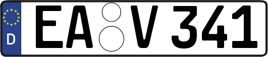 EA-V341