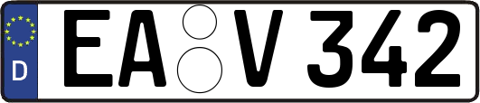 EA-V342