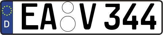EA-V344