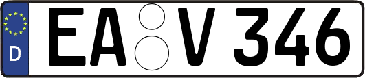EA-V346