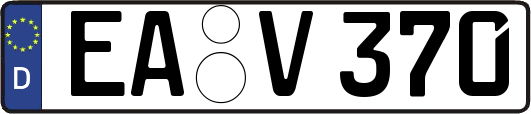 EA-V370