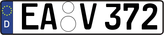 EA-V372