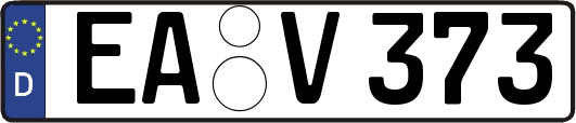 EA-V373