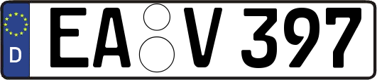 EA-V397