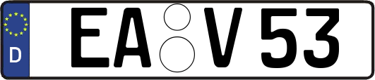 EA-V53