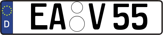 EA-V55