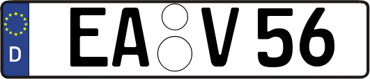 EA-V56
