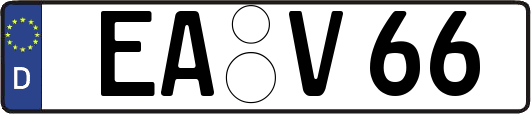 EA-V66
