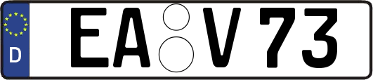 EA-V73