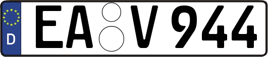 EA-V944