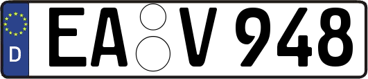 EA-V948