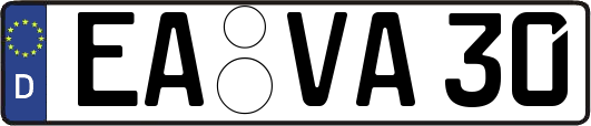 EA-VA30