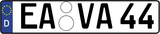 EA-VA44