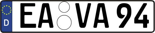 EA-VA94