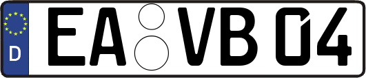 EA-VB04
