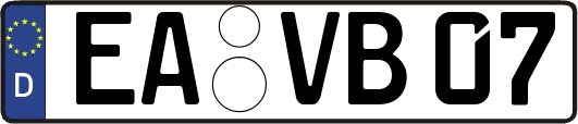 EA-VB07