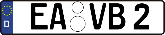 EA-VB2