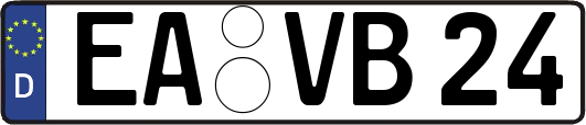 EA-VB24
