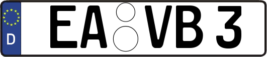 EA-VB3