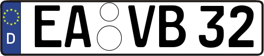 EA-VB32