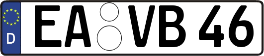 EA-VB46