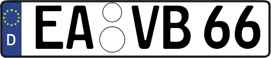 EA-VB66