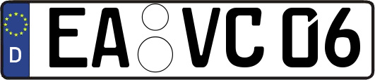 EA-VC06