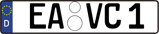 EA-VC1
