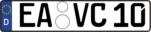 EA-VC10