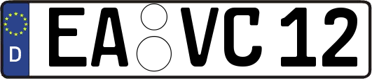 EA-VC12